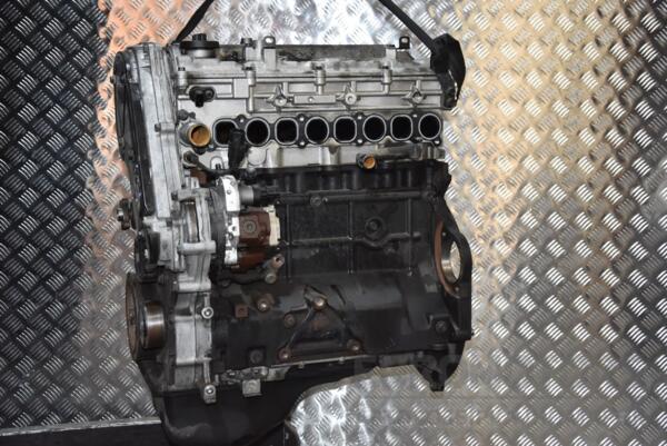 Двигатель Kia Sorento 2.5crdi 2002-2009 D4CB 116462 - 2
