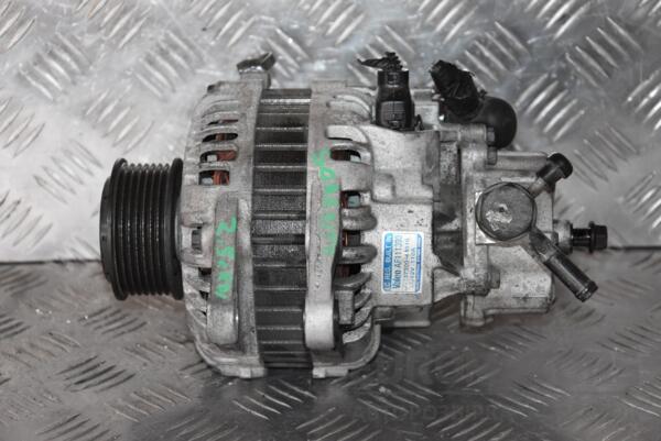 Генератор Hyundai H1 2.5crdi 1997-2007 373004A110 116472 - 2