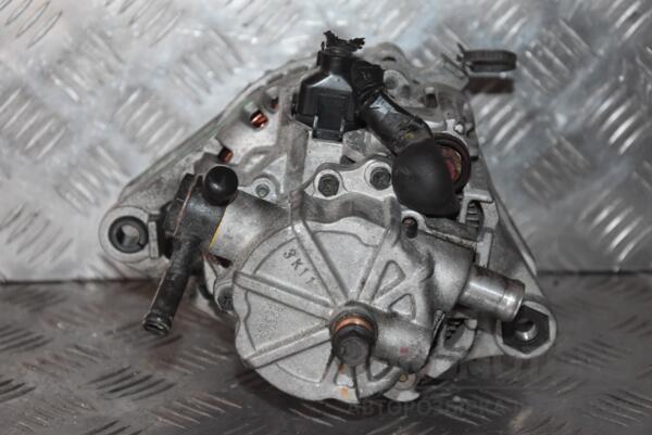 Генератор Hyundai H1 2.5crdi 1997-2007 373004A110 116472 - 3