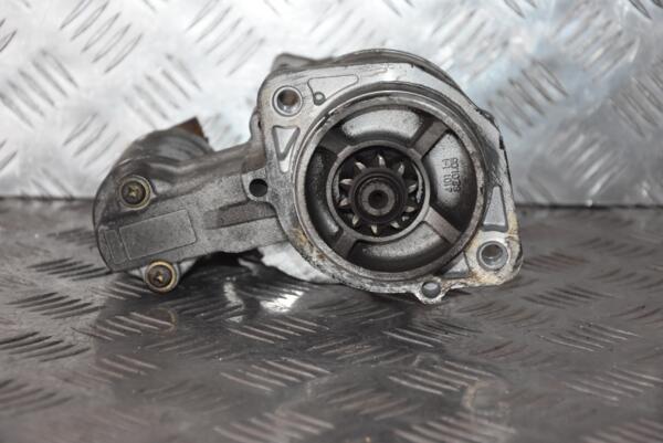 Стартер Kia Sorento 2.5crdi 2002-2009 361004A000 116477 - 2