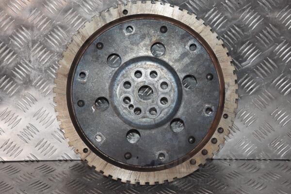 Маховик венец АКПП (-04) Kia Sorento 2.5crdi 2002-2009 232204A000 116499 - 2