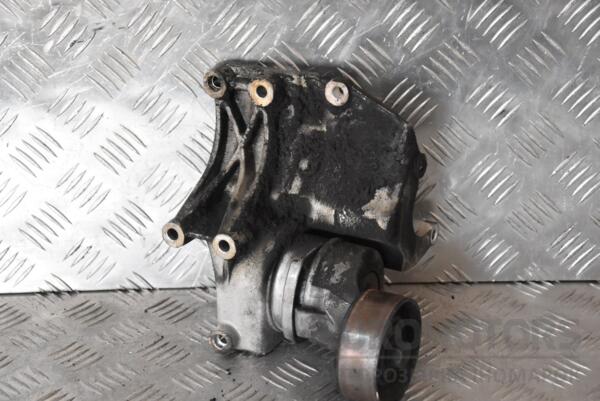 Кронштейн насоса ГУ Kia Sorento 2.5crdi 2002-2009 252714A001 116506 - 2