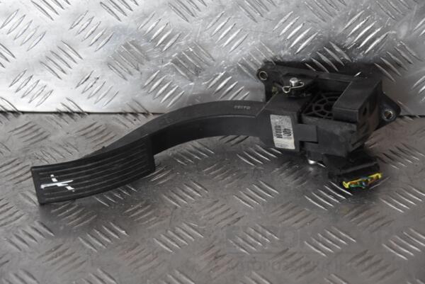 Педаль газу електро пластик Kia Sorento 2.5crdi 2002-2009 351904X600 116520 - 2
