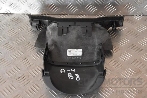 Кожух рулевой колонки Audi A4 (B8) 2007-2015 8K0858345 116540 - 2
