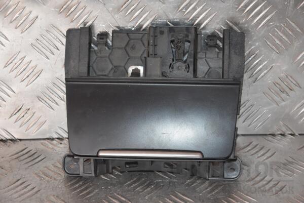Попільничка передня Audi A4 (B8) 2007-2015 8K0857951 116547 - 2