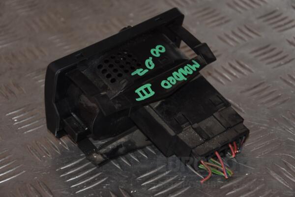 Переключатель света фар Ford Mondeo (III) 2000-2007 1S7T13A024BC 116550 - 2