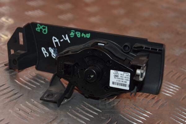 Переключатель света фар Audi A4 (B8) 2007-2015 8K0941531F 116569 - 2