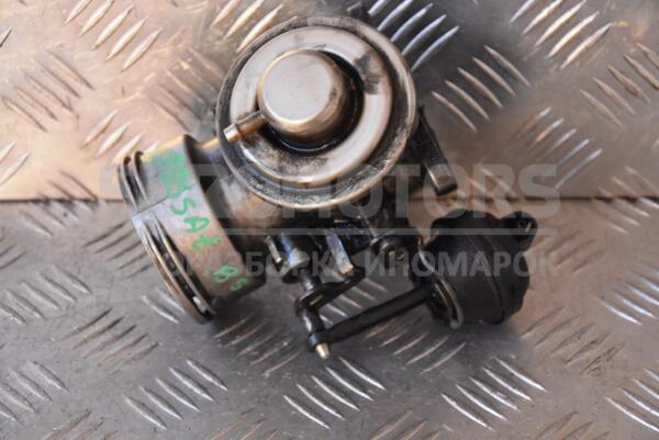 Механік EGR клапана VW Passat 1.9tdi (B5) 1996-2005 038131501AA 116584 - 1