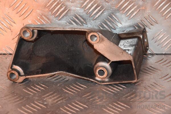 Кронштейн двигателя левый VW Passat 1.9tdi (B5) 1996-2005 8D0199307P 116601 - 2