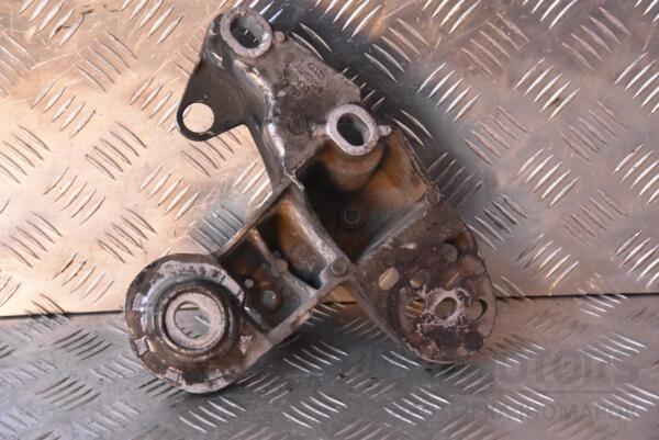 Кронштейн двигуна VW Passat 1.9tdi (B5) 1996-2005 8E0199351 116605 - 2