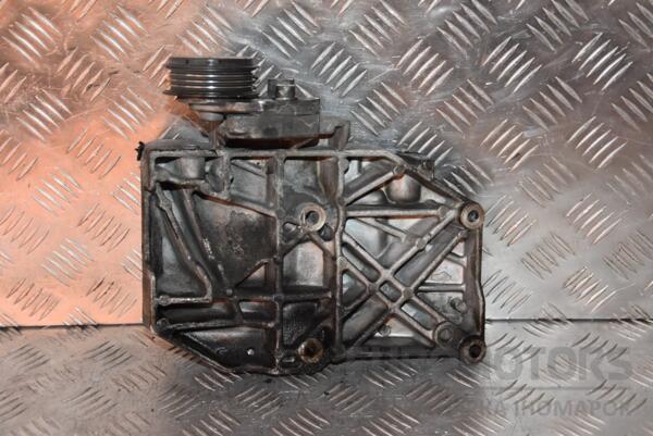 Кронштейн компресора кондиціонера VW Passat 1.9tdi (B5) 1996-2005 038260885C 116612 - 2