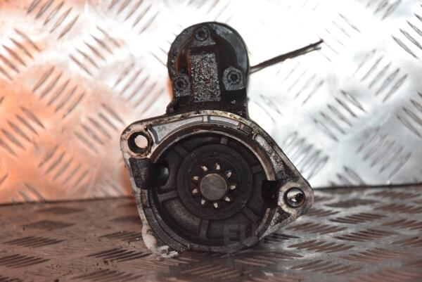 Стартер Audi A4 1.9tdi (B6) 2000-2004 0001124020 116614 - 2