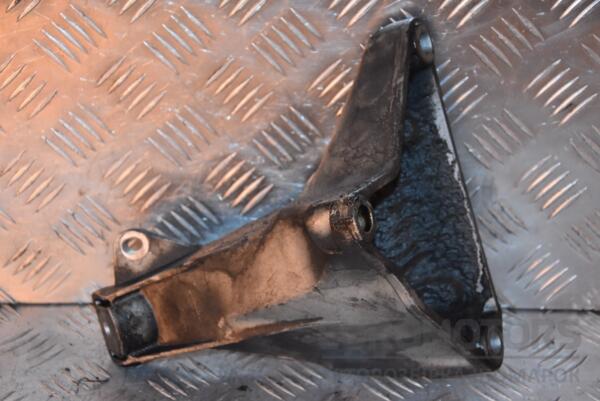 Кронштейн двигуна VW Passat 1.9tdi (B5) 1996-2005 8D0199308AG 116632 - 2