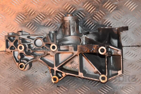 Кронштейн генератора VW Passat 1.9tdi (B5) 1996-2005 038903143AE 116634 - 2
