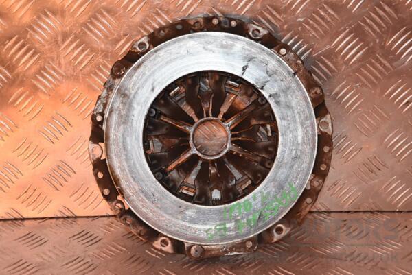 Корзина зчеплення VW Passat 1.9tdi (B5) 1996-2005 06C141117 116640 - 2