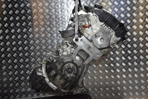 Двигатель BMW Z4 2.2 24V (E85/E86) 2002-2008 M54 B22 116660 - 3