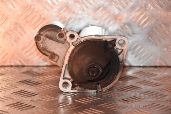Стартер BMW Z4 2.2 24V (E85/E86) 2002-2008 0001108157 116681 - 2