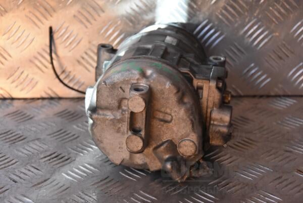 Компресор кондиціонера BMW Z4 2.2 24V (E85/E86) 2002-2008 GE4472208026 116683 - 3
