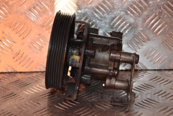 Насос гідропідсилювача керма (ГУР) BMW 5 2.2 24V (E39) 1995-2003 1097149 116686 - 2