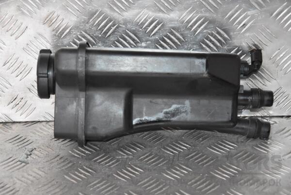 Бачок розширювальний BMW 5 2.2 24V (E39) 1995-2003 17111436381 116694 - 2