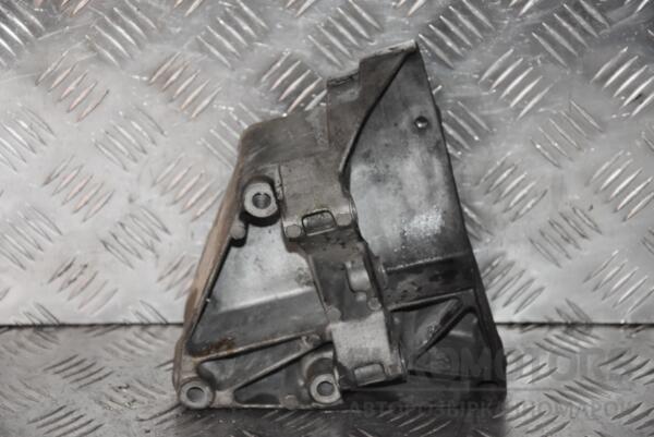 Кронштейн компрессора кондиционера BMW 5 2.2 24V (E39) 1995-2003 1432237 116708 - 2