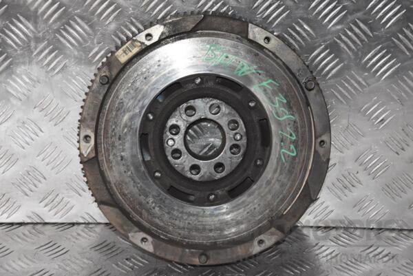 Маховик демпферный BMW 5 2.2 24V (E39) 1995-2003 116715 - 2