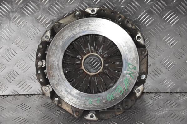 Корзина сцепления BMW 5 2.2 24V (E39) 1995-2003 116717 - 2