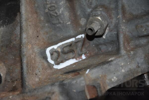 Двигун Toyota Yaris 1.3 16V 1999-2005 2SZ-FE 116719 - 6
