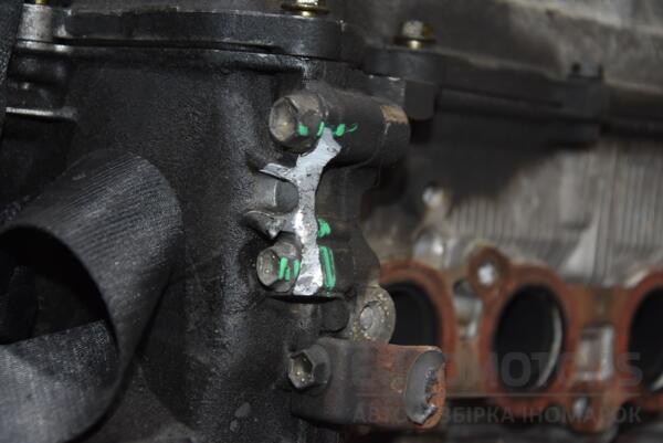 Двигун Toyota Yaris 1.3 16V 1999-2005 2SZ-FE 116719 - 7