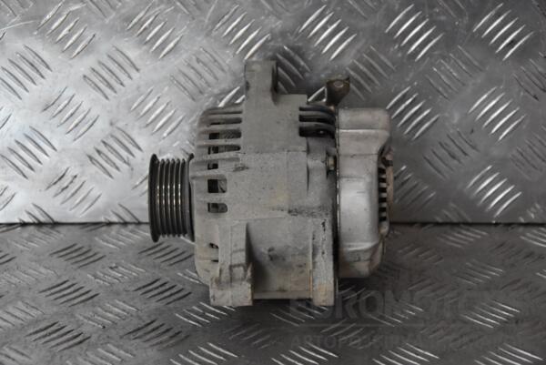 Генератор Toyota Yaris 1.3 16V 1999-2005 270600J040 116736 - 2