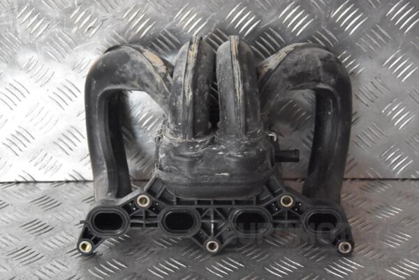 Коллектор впускной пластик Toyota Yaris 1.3 16V 1999-2005 116739 - 2