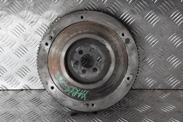 Маховик Toyota Yaris 1.3 16V 1999-2005 116741 - 2