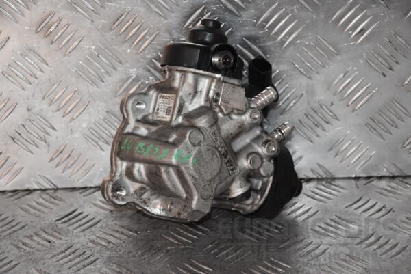 Топливный насос высокого давления (ТНВД) Audi A6 2.7tdi, 3.0tdi (C6) 2004-2011 059130755BK 116783 - 2