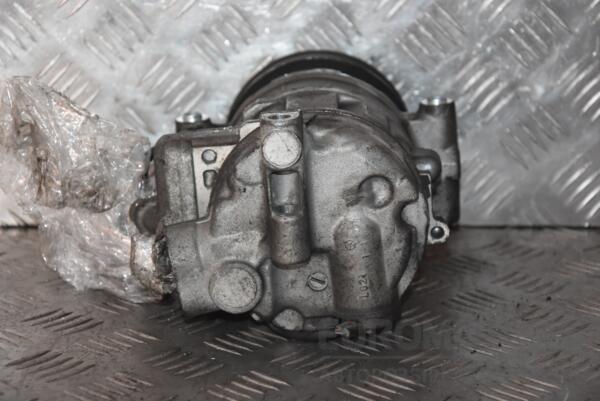 Компресор кондиціонера Audi A6 2.7tdi, 3.0tdi V6 (C6) 2004-2011 8K0260805J 116808 - 3
