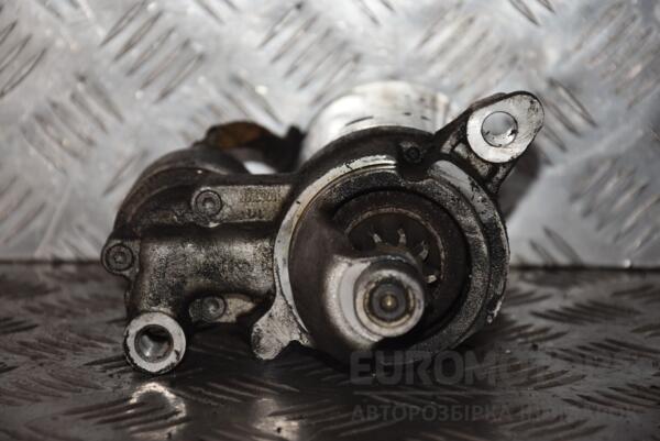 Стартер Audi A4 2.7tdi, 3.0tdi (B8) 2007-2015 059911021D 116811 - 2