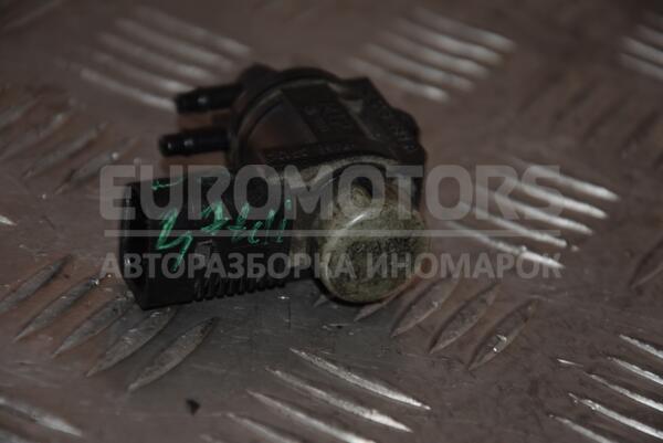 Клапан электромагнитный Audi A4 2.7tdi, 3.0tdi V6 (B8) 2007-2015 1K0906283A 116825  euromotors.com.ua