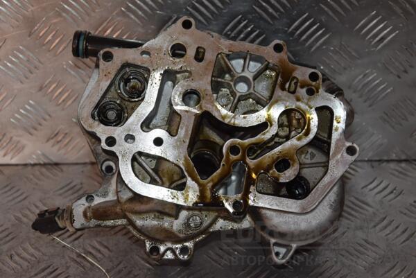 Кронштейн корпуса масляного фильтра Audi A4 2.7tdi V6 (B8) 2007-2015 059115397AA 116831 - 2