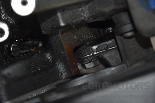 Двигун Audi A4 2.7tdi V6 (B8) 2007-2015 CGK 116840 - 6