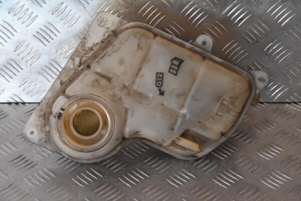 Бачок розширювальний VW Passat 1.9tdi (B5) 1996-2005 8D0121403L 116852 - 2