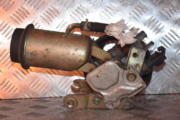 Насос гидроусилителя руля (ГУР) Toyota Yaris Verso 1.3 16V 1999-2005 4431052160 116872 - 2