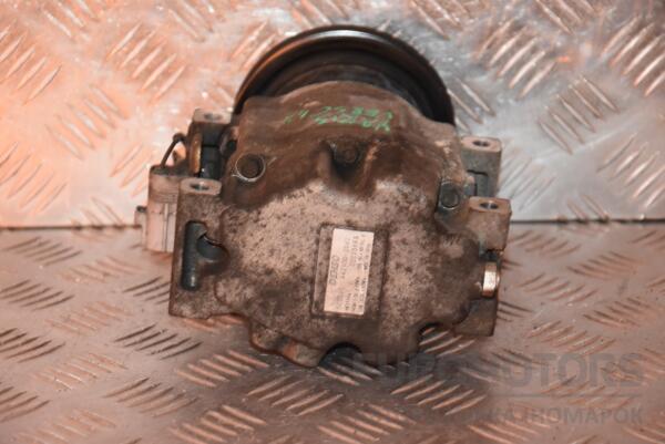 Компресор кондиціонера Toyota Corolla 1.3 16V (E12) 2001-2006 4421002062 116874 - 3