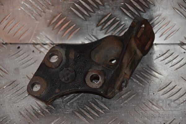 Кронштейн двигателя Toyota Yaris Verso 1.3 16V 1999-2005 1232521020 116883 - 2