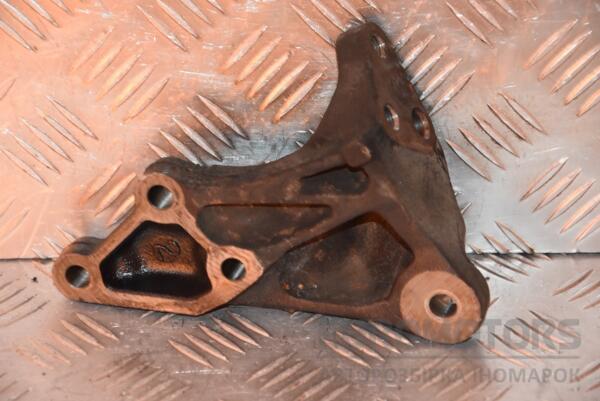 Кронштейн двигуна Toyota Yaris Verso 1.3 16V 1999-2005 1231521030 116885 - 2