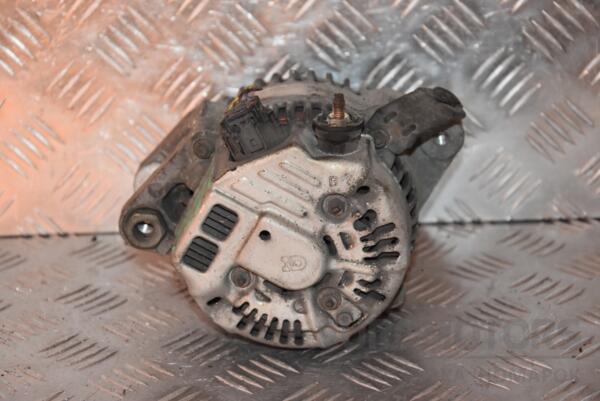 Генератор Toyota Corolla 1.3 16V (E12) 2001-2006 2706021020 116887 - 3
