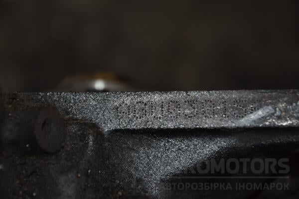 Двигатель Audi A3 1.8T 20V (8L) 1996-2003 AGU 116897 - 5