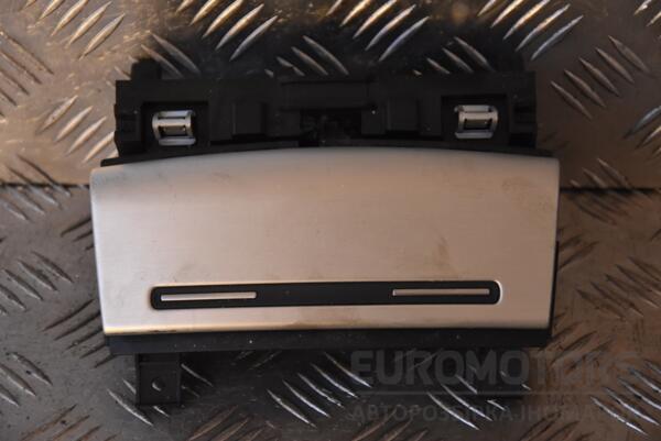 Пепельница Audi A3 (8P) 2003-2012 8P0857951 116919 - 2