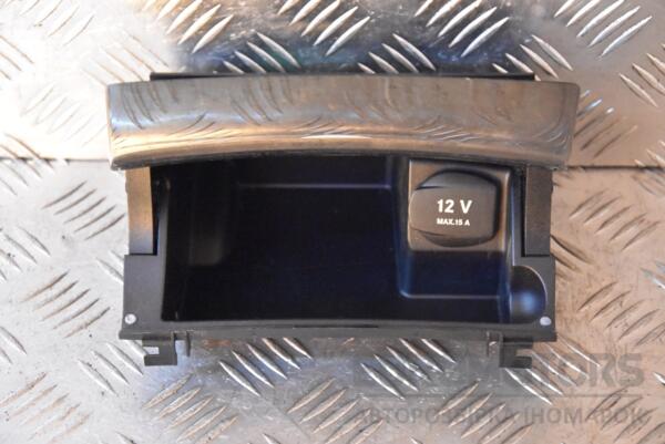 Попільничка Mercedes E-class (W211) 2002-2009 A2116802852 116988 - 3