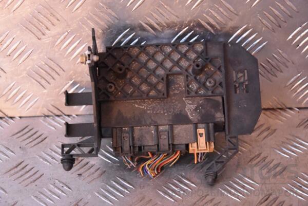Блок комфорту VW Touareg 2002-2010 7L0959933G 117008 - 2