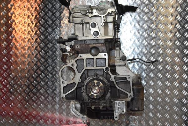 Двигун Kia Sorento 2.5crdi 2002-2009 D4CB 117019 - 3
