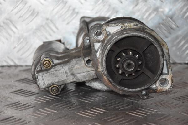 Стартер Kia Sorento 2.5crdi 2002-2009 361004A000 117027 - 2